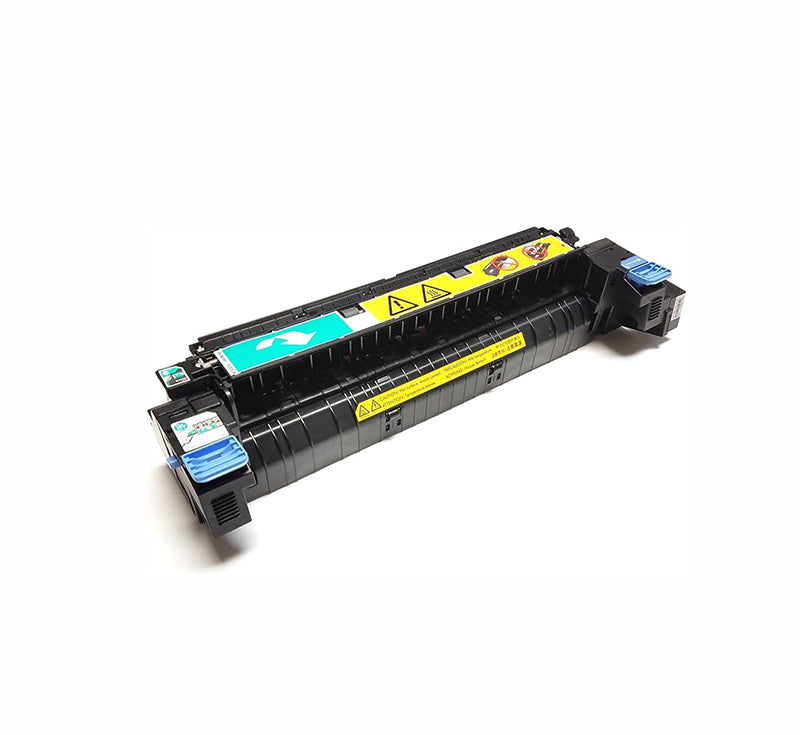HP Fuser Unit for LaserJet Enterprise M775 Series - RM1-9372-000