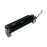 HP Fuser Unit for LaserJet Pro 4001 4002 4003 4004 - RM2-4696