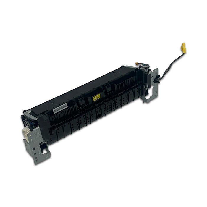 HP Fuser Unit for LaserJet Pro 4001 4002 4003 4004 - RM2-4696