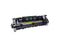HP Fuser Unit for LaserJet Pro M1530 and M1536dnf - RM1-7576-000