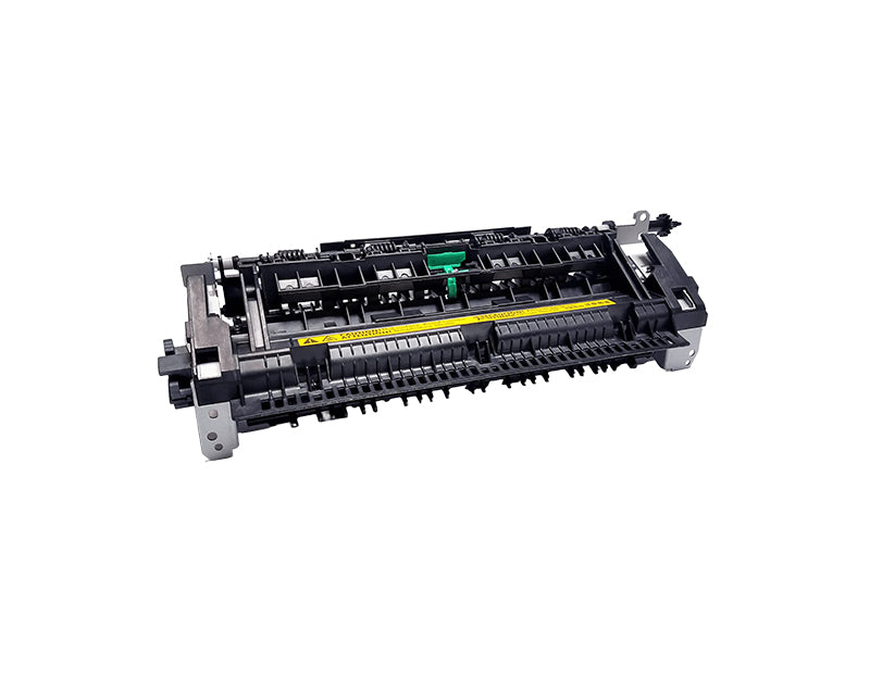 HP Fuser Unit for LaserJet Pro M1530 and M1536dnf - RM1-7576-000
