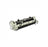 HP Fuser Unit for LaserJet Pro M183 Series - RM2-2499