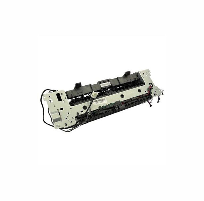 HP Fuser Unit for LaserJet Pro M183 Series - RM2-2499