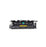 HP Fuser Unit for LaserJet Pro M203 and M227 Series - RM2-0805-000