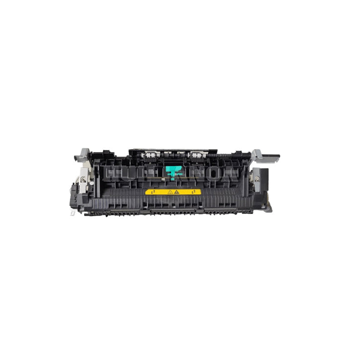 HP Fuser Unit for LaserJet Pro M203 and M227 Series - RM2-0805-000