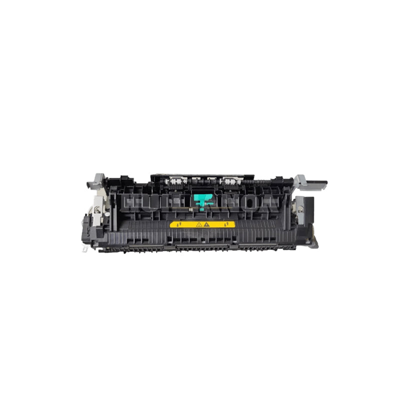 HP Fuser Unit for LaserJet Pro M203 and M227 Series - RM2-0805-000