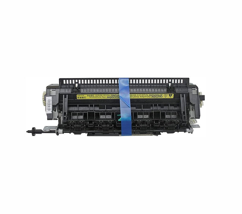 HP Fuser Unit for LaserJet Pro M225 and M226 Series - RM1-9891