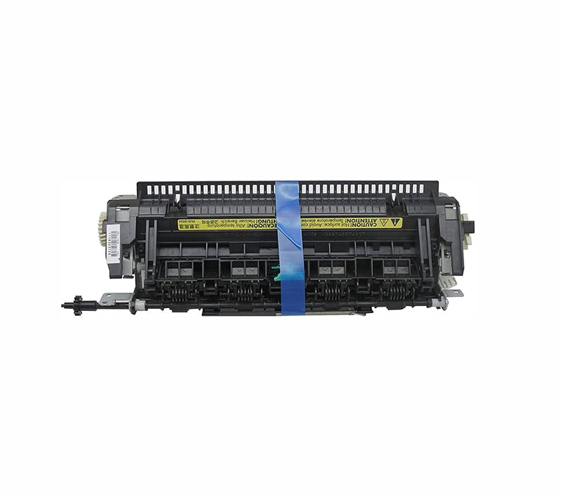 HP Fuser Unit for LaserJet Pro M225 and M226 Series - RM1-9891