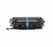 HP Fuser Unit for LaserJet Pro M225 and M226 Series - RM1-9892