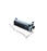 HP Fuser Unit for LaserJet Pro M251 and M276 Series - RM1-8780-000