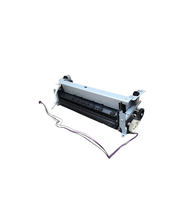 HP Fuser Unit for LaserJet Pro M251 and M276 Series - RM1-8780-000