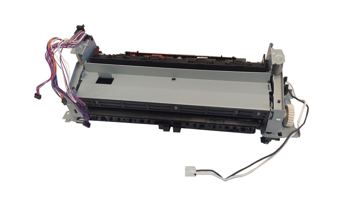 HP Fuser Unit for LaserJet Pro M253 M254 and M255 Series - RM2-2487-000