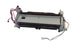 HP Fuser Unit for LaserJet Pro M253 M254 and M255 Series - RM2-2487-000