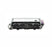 HP Fuser Unit for LaserJet Pro M253 M254 and M255 Series - RM2-2503-000CN