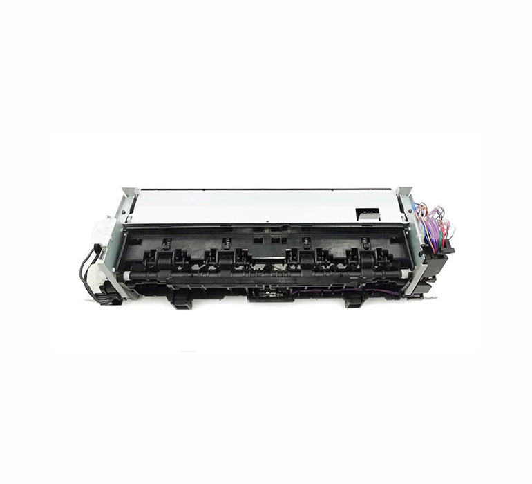 HP Fuser Unit for LaserJet Pro M253 M254 and M255 Series - RM2-2503
