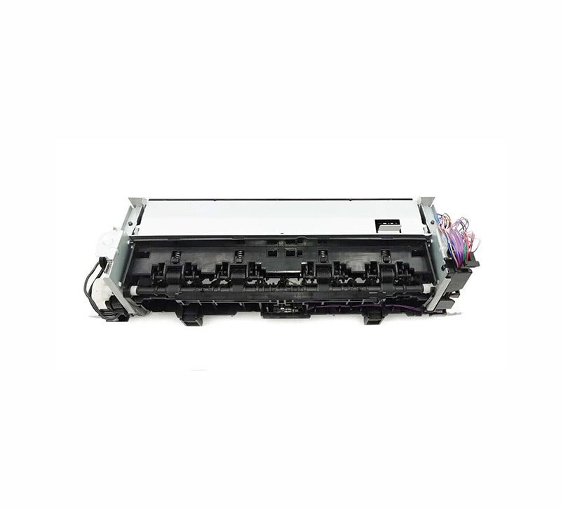 HP Fuser Unit for LaserJet Pro M253 M254 and M255 Series - RM2-2503