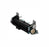 HP Fuser Unit for LaserJet Pro M375 M475 and M476 Series - RM1-8061