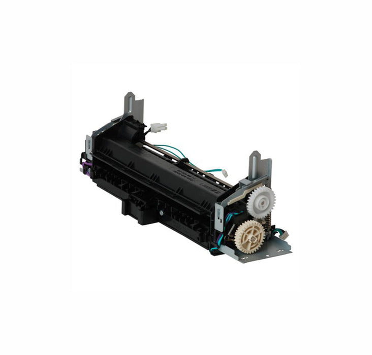 HP Fuser Unit for LaserJet Pro M375 M475 and M476 Series - RM1-8061