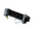 HP Fuser Unit for LaserJet Pro M401 and M425 - RM1-8808