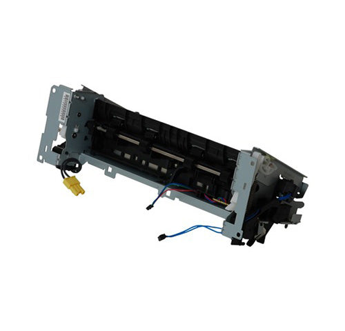 HP Fuser Unit for LaserJet Pro M401 and M425 - RM1-8808