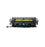 HP Fuser Unit for LaserJet Pro P1102 and P1106 Series - RM1-6920