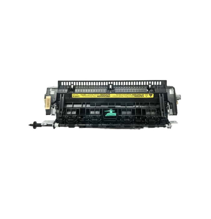 HP Fuser Unit for LaserJet Pro P1102 and P1106 Series - RM1-6920