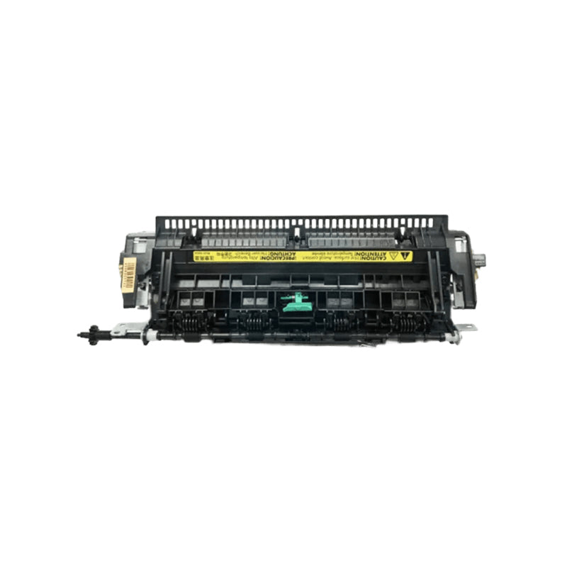 HP Fuser Unit for LaserJet Pro P1102 and P1106 Series - RM1-6920