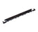 HP Fuser Upper Delivery Guide Assembly for LaserJet 4L / 4P / 5P / 6P Printer (Refurbished / Grade-A) - RG5-0681-000CN