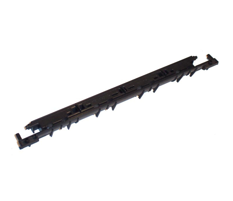 HP Fuser Upper Delivery Guide Assembly for LaserJet 4L / 4P / 5P / 6P Printer (Refurbished / Grade-A) - RG5-0681