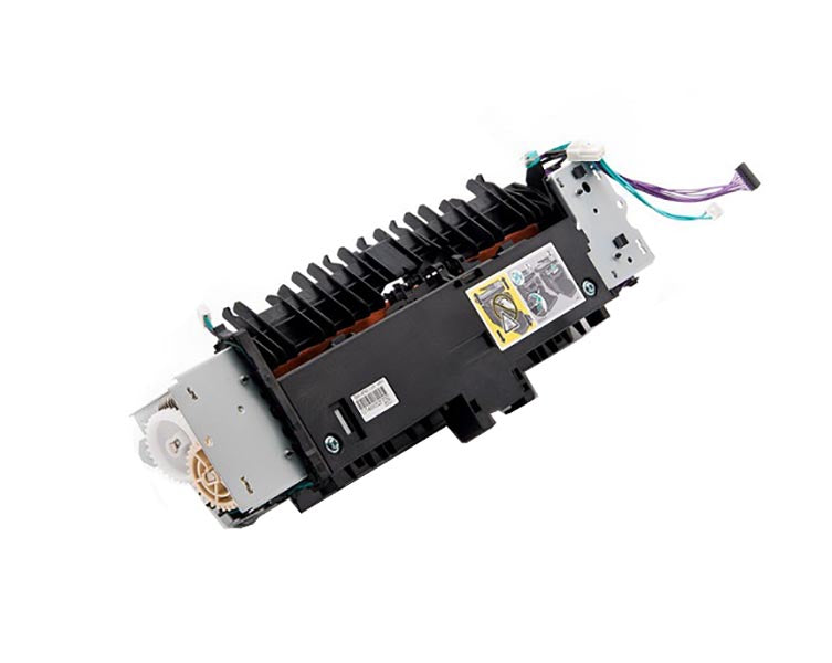HP Fusing Assembly (110V) for LaserJet CM2320 / CP2025 Series Printer - RM1-6740-220CN