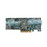 HP H241 12Gb 2-ports External Smart Host Adapter Card NO PROFILE (750054-001)