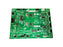 HP HCI Controller Board Assembly for Color LaserJet Enterprise M855 / M880 Printer - RM2-0717