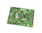 HP HCI Controller Board Assembly for LaserJet Enterprise M712 / M725 Printer - RM1-9057