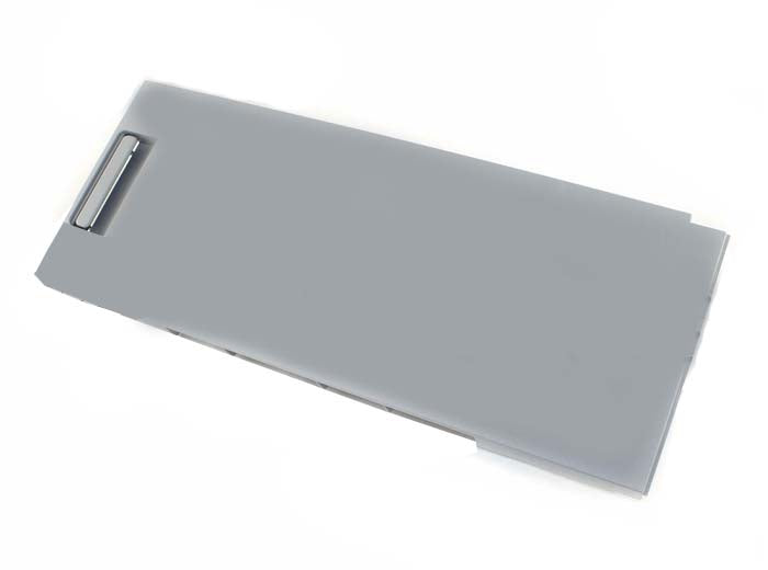 HP HCI Feeder Right Door for Color LaserJet Enterprise M855 / M880 Printer - RM2-0256-000CN