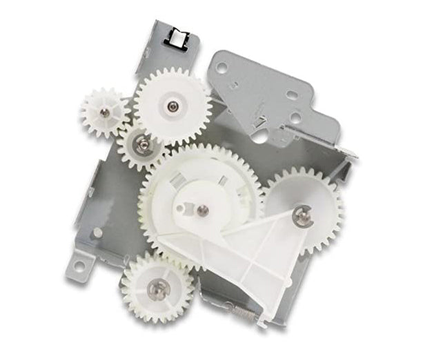 HP HCI Paper Pickup Drive Assembly for Color LaserJet Enterprise M651 / M680 Printer - RC3-5415-000