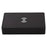 HP HID Mobile Access BLE MIFARE Card Reader - 35H11A