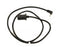 HP HIP USB Control Panel Cable for Color LaserJet Enterprise M577 Series - 5851-5938