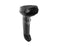 HP HandHeld USB Micro Barcode Scanner - 792092-001