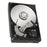 HP Hard Drive Assembly for Designjet 5500 Plotter - Q1251-69306