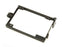 HP Hard Drive Cradle for LaserJet Enterprise M577 / M553 / M604 / M527 Series - B5L46-40014