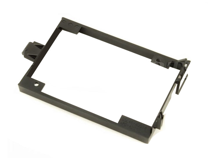 HP Hard Drive Cradle for LaserJet Enterprise M577 / M553 / M604 / M527 Series - B5L46-40014