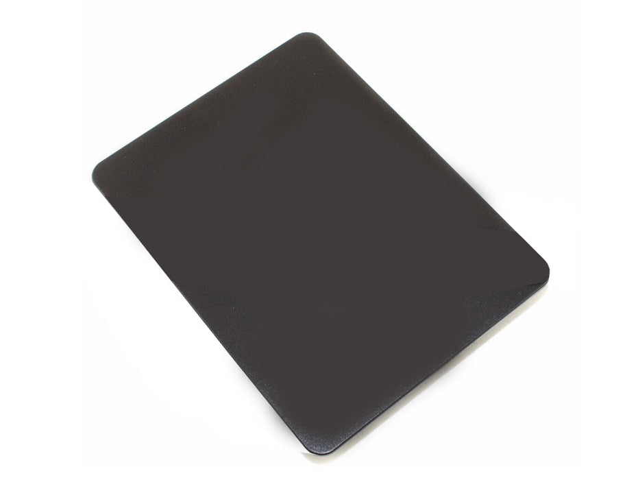 HP Hardware Integration Pocket (HIP) Cover for LaserJet Enterprise M630 Printer Series - 5851-5361