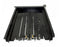 HP Height Wall Lower Assembly for LaserJet M855 / M806 / M830 Printer - RM2-5853-000