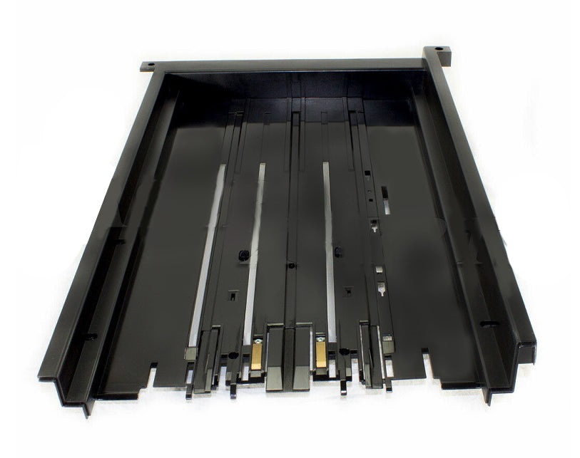 HP Height Wall Lower Assembly for LaserJet M855 / M806 / M830 Printer - RM2-5853-000