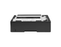 HP High Capacity Input Feeder for LaserJet Enterprise M855 / M880 Printer - C1N64A