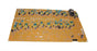HP High Voltage PCB for CLJ 5550 / 5500 Series - RG5-7985