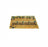 HP High Voltage Power Supply Board for LaserJet Enterprise CM4730 and 4700 Series - RM1-1608