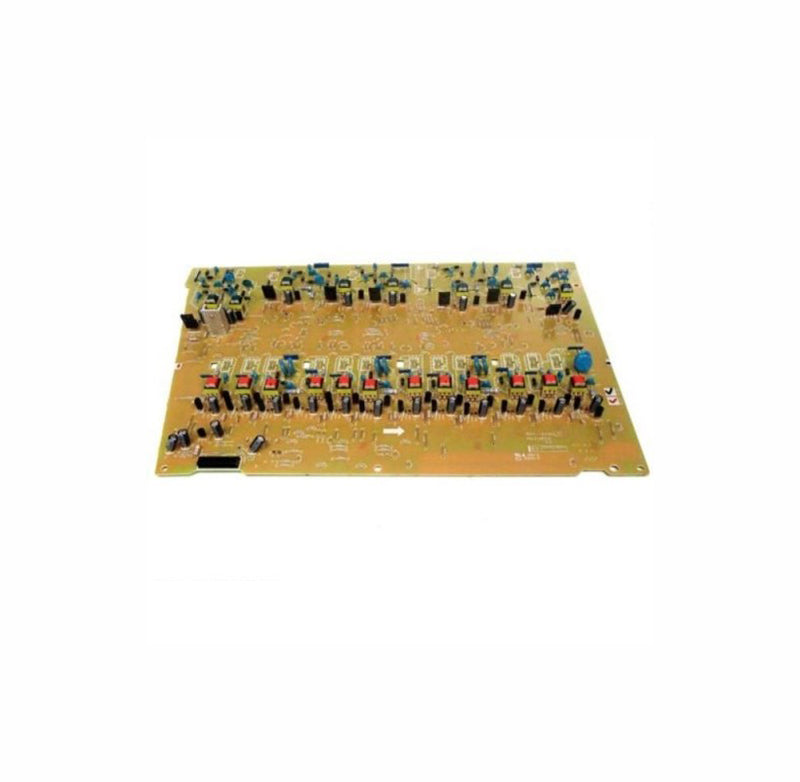 HP High Voltage Power Supply Board for LaserJet Enterprise CM4730 and 4700 Series - RM1-1608