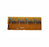 HP High Voltage Power Supply Board for LaserJet Enterprise M855 and M880 Series - RM2-7001