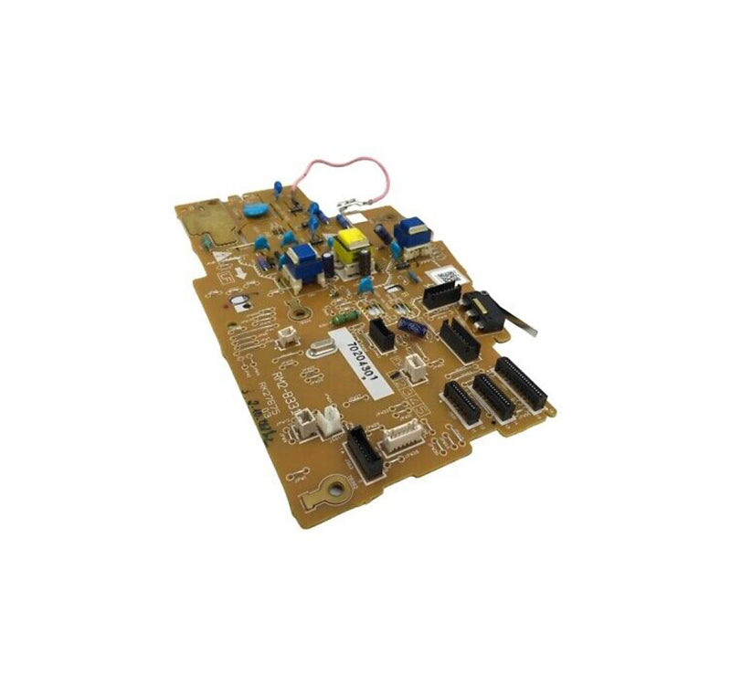 HP High Voltage Power Supply Board for LaserJet Pro M203 and M227 Series - RM2-9251